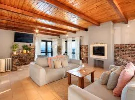 Galeb Bed and Breakfast