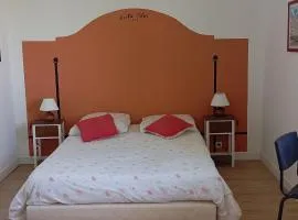 La Maison d'Osquich