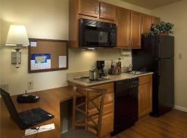 Candlewood Suites Avondale-New Orleans by IHG, hotel ad Avondale