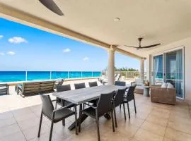 Luxury Penthouse at Sea Breeze #9