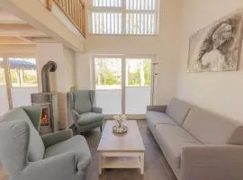 Villa Milla - Nordhorn