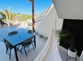 La Ventana Apartments #6