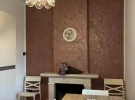 Casa Ciccone