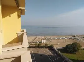LaSpiaggia21