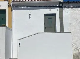 Coração de Portel
