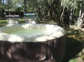 La Teodolinda