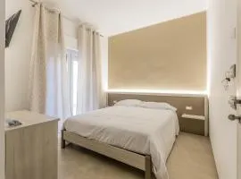 Nova Suite
