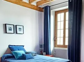 La savignacoise