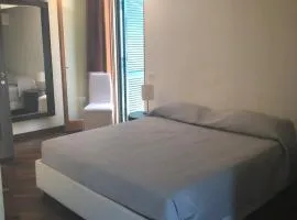 Casavacanze da Mari