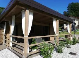 Apartma Dečko Rogaška