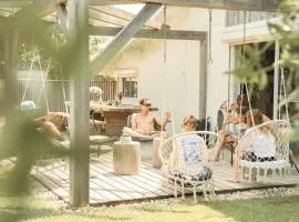 La Maison Bisca