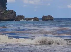 Caribbean Retreat - hosted by OurGermaicanLife