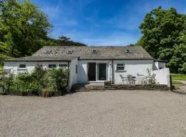 Daffodil Cottage