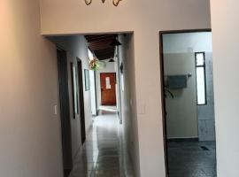 Envigado tradicion y modernidad, hotel u gradu Envigado