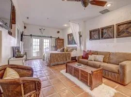 King Bed Villa with Kitchen, Spa, Pool, Gym - Relaxing