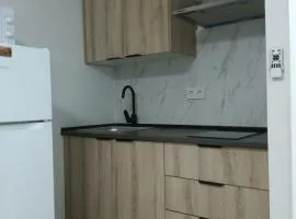 Ágora House Alcalá de Guadaira