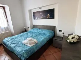 La Casetta Nella Corte