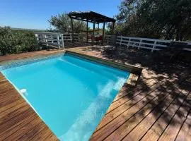 Sunset Villa - Anything Can Happen