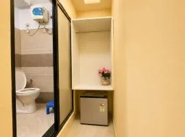Hotel Shikha Inn