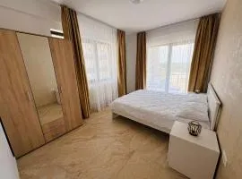 Sea Apartament Navodari Mamaia-Nord