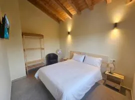 Hostal JP y Estudios