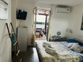 Casa Stella Marina