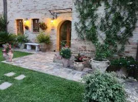 La casa di Mariasole