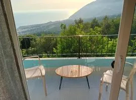 Panorama Palace 1