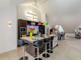 2 Bed in Harrogate oc-hh086