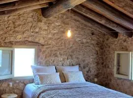 Casa Utopia