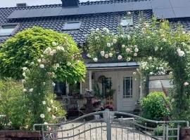 ランドハウス ジュリア