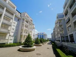 Neni apartament
