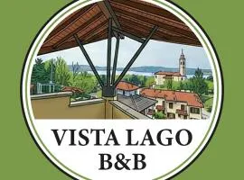 Vista Lago B&B