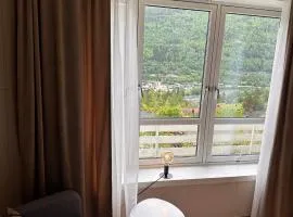 Otta Studio apartment