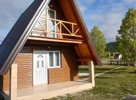 Durmitor Holiday