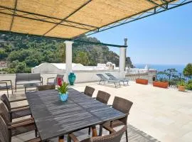 La Marilena Penthouse