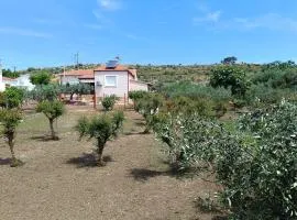 Grandmas Cottage