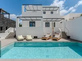 Soma Wellness & Stay Concept