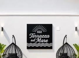 B&B Terrazza Sul Mare