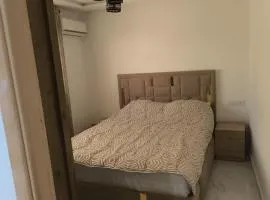 Appartement nador
