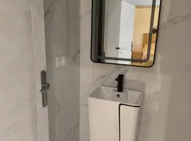 Appartement nador