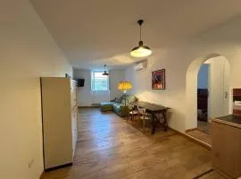 Casa Elisabetta