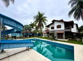 Salt House Saquarema