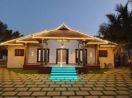 Limora Resort