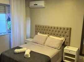 Apartamento Residencial Armando Annes