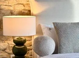 BOGORIA Apartments