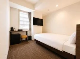 Hotel Sho Sapporo - Vacation STAY 80619v