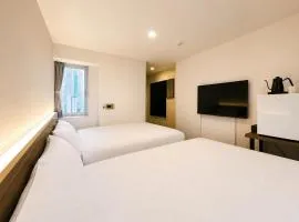 Hotel Sho Sapporo - Vacation STAY 80628v