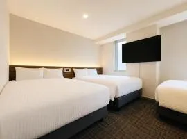 Hotel Sho Sapporo - Vacation STAY 80658v