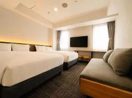 Hotel Sho Sapporo - Vacation STAY 80637v